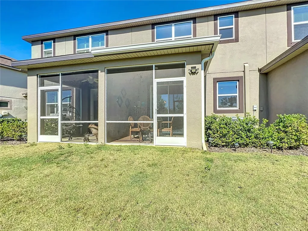 11826 Sky Acres Terrace Bradenton FL 34211