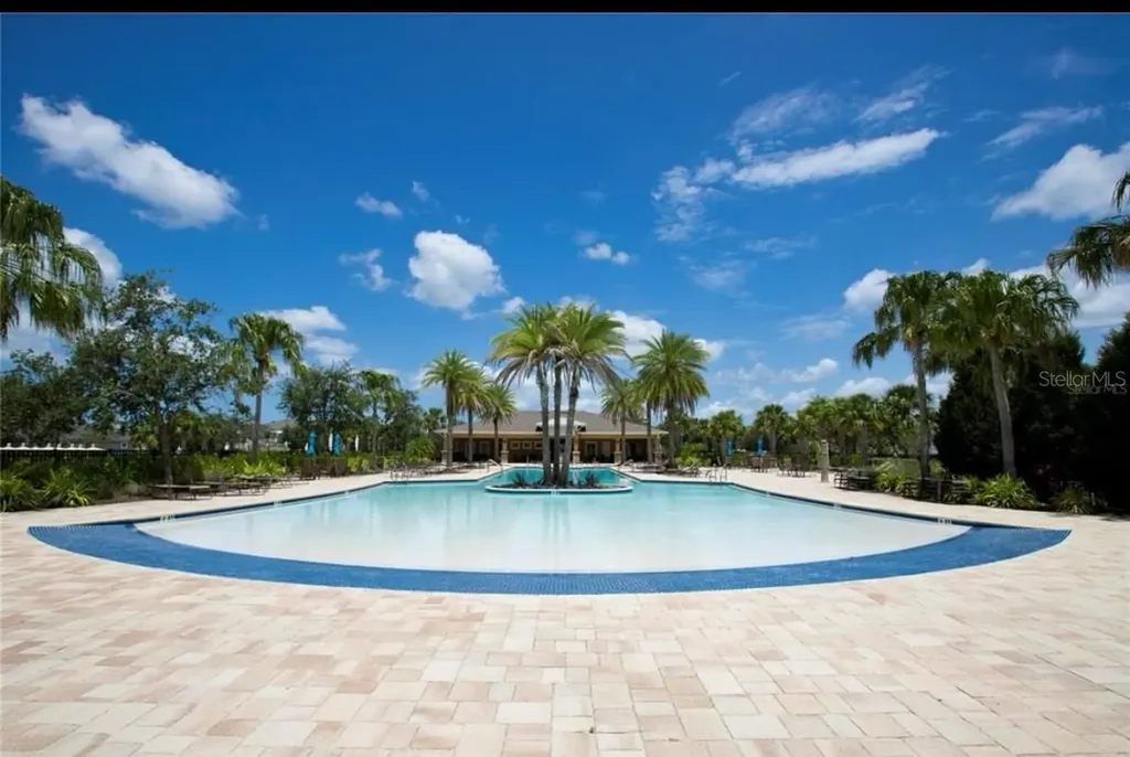 11826 Sky Acres Terrace Bradenton FL 34211