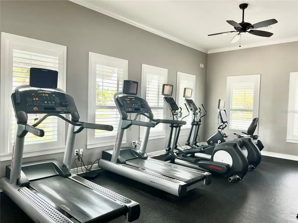 11826 Sky Acres Terrace Bradenton FL 34211