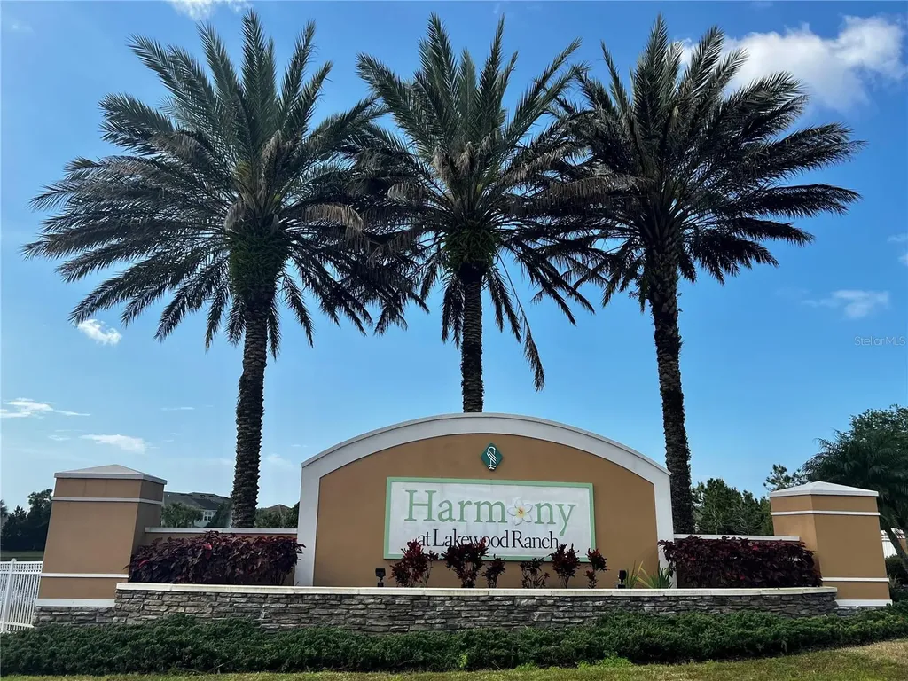 11826 Sky Acres Terrace Bradenton FL 34211