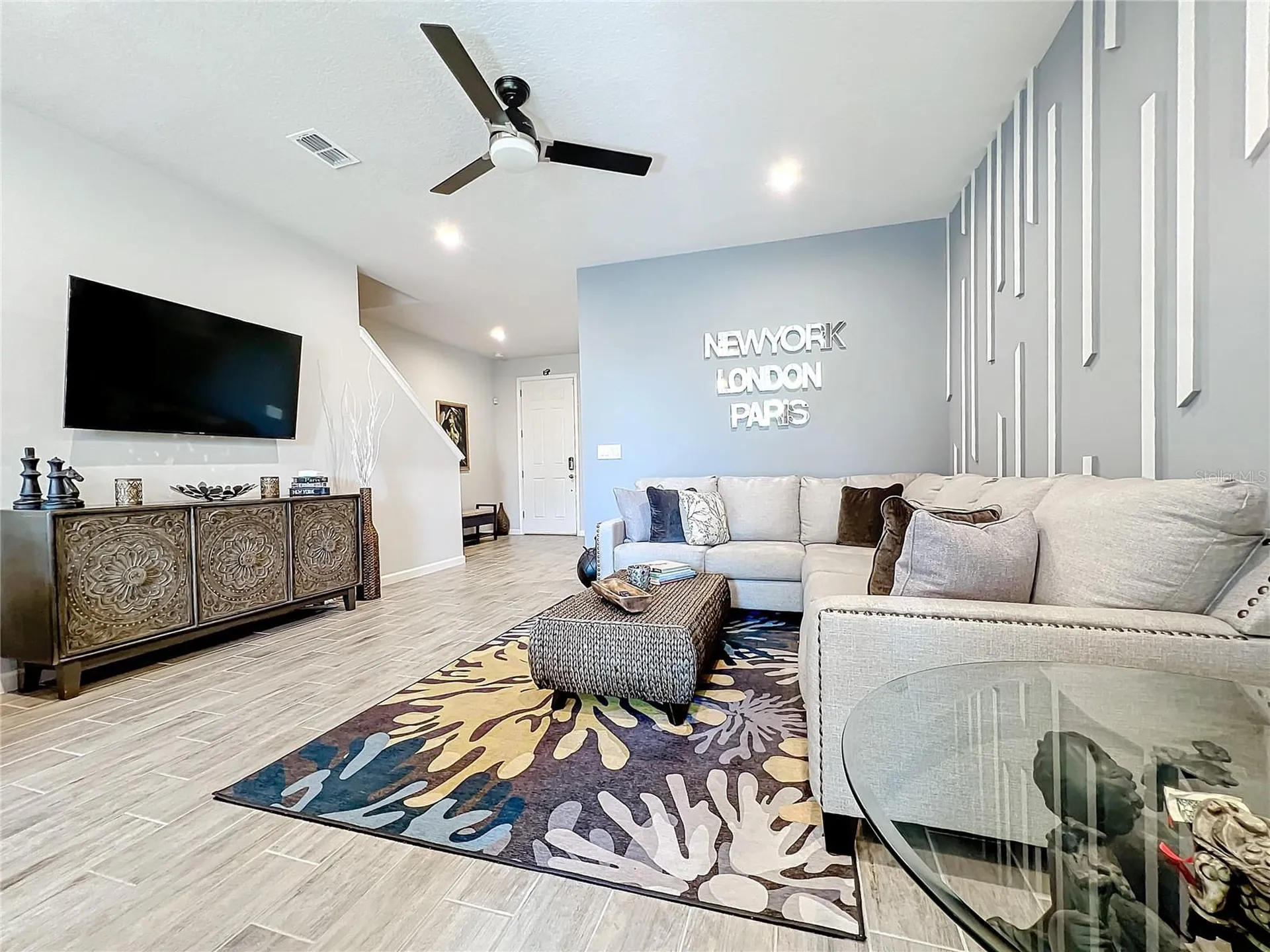 11826 Sky Acres Terrace Bradenton FL 34211