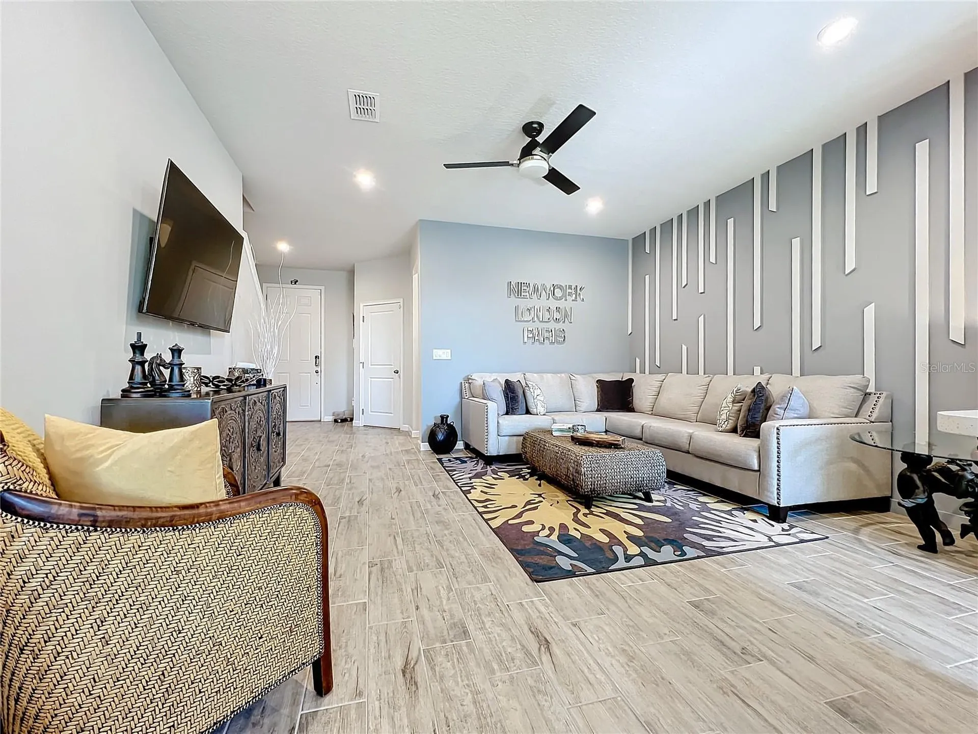11826 Sky Acres Terrace Bradenton FL 34211