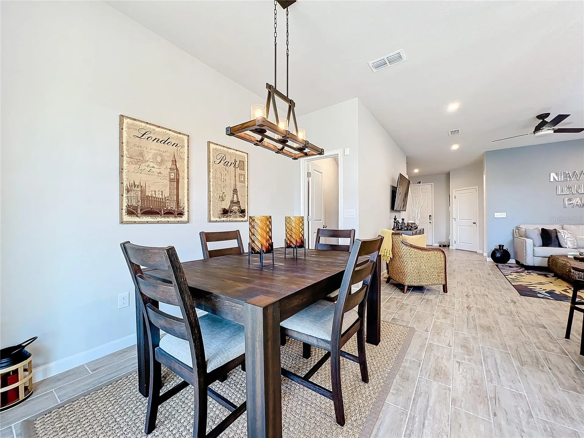 11826 Sky Acres Terrace Bradenton FL 34211