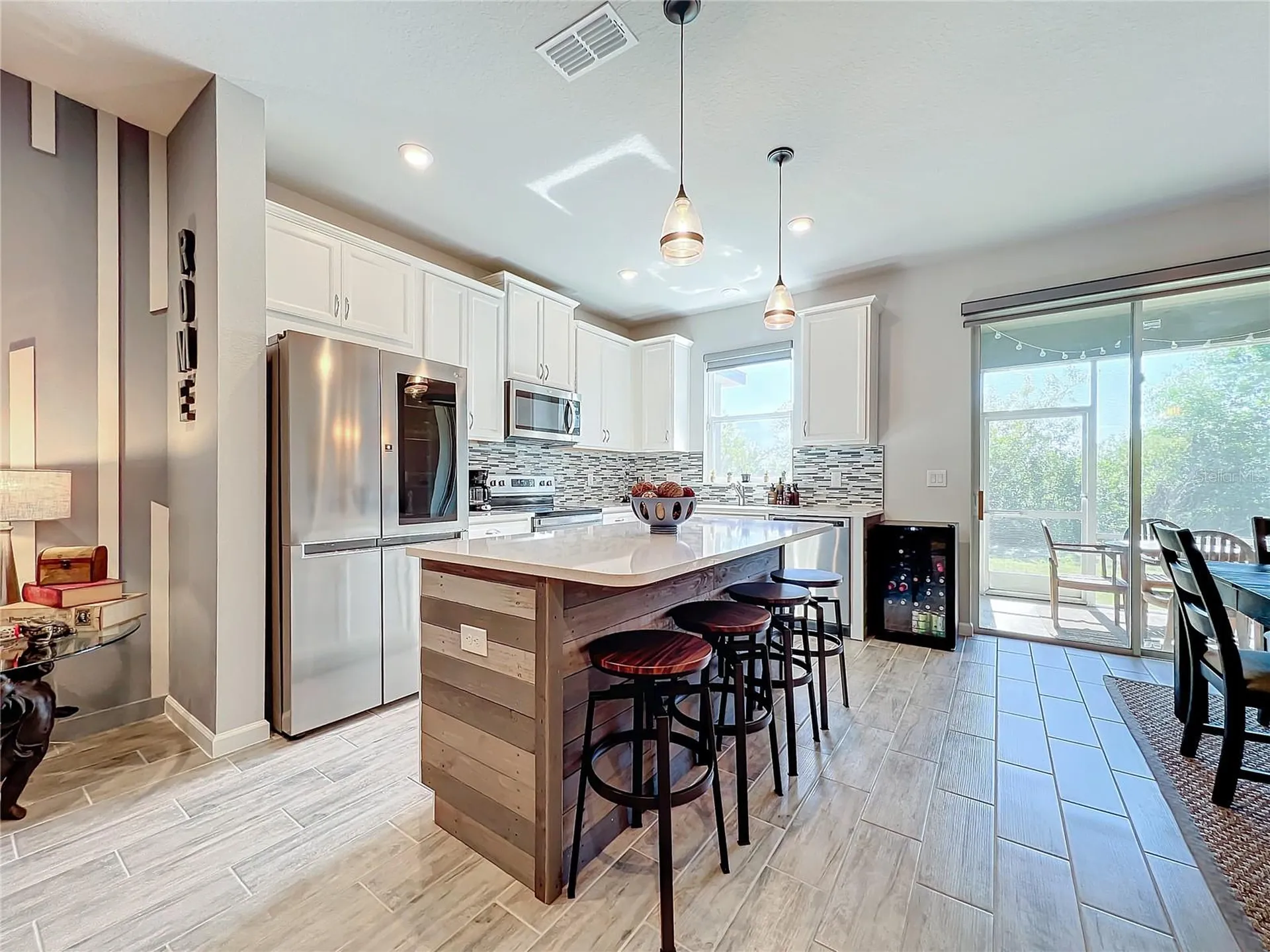 11826 Sky Acres Terrace Bradenton FL 34211