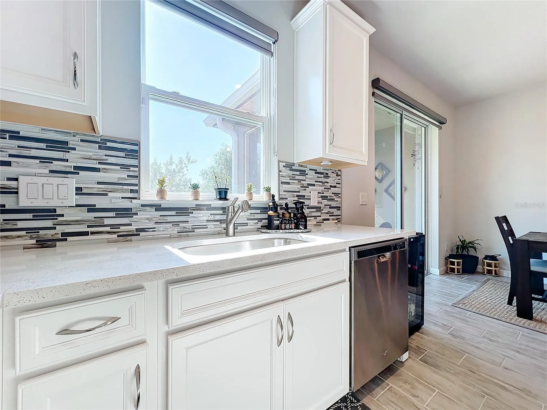 11826 Sky Acres Terrace Bradenton FL 34211