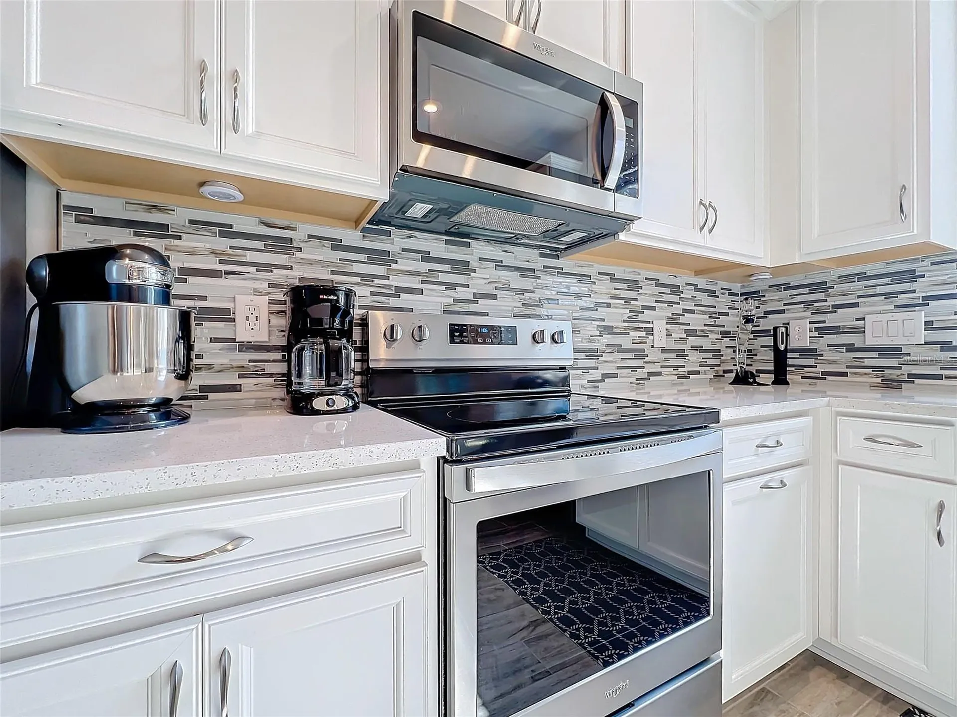 11826 Sky Acres Terrace Bradenton FL 34211