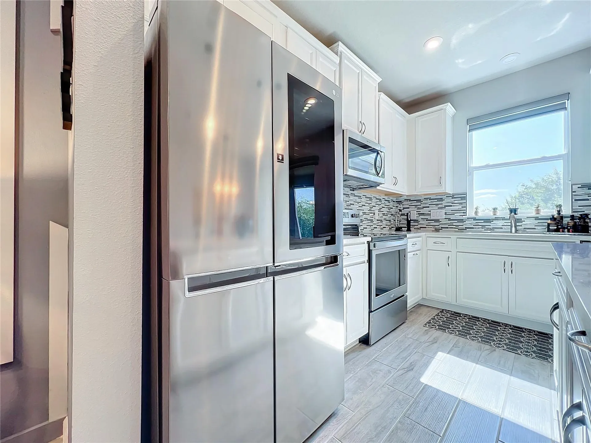 11826 Sky Acres Terrace Bradenton FL 34211
