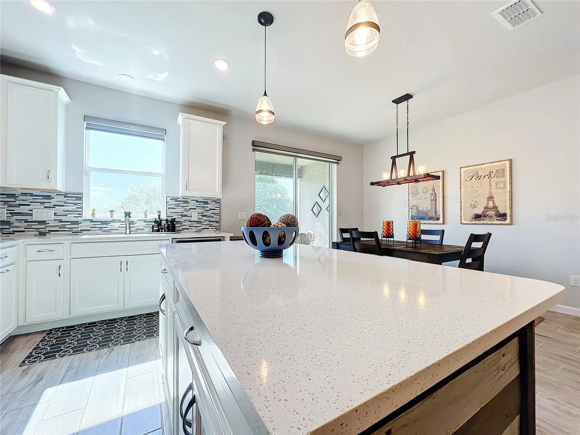 11826 Sky Acres Terrace Bradenton FL 34211