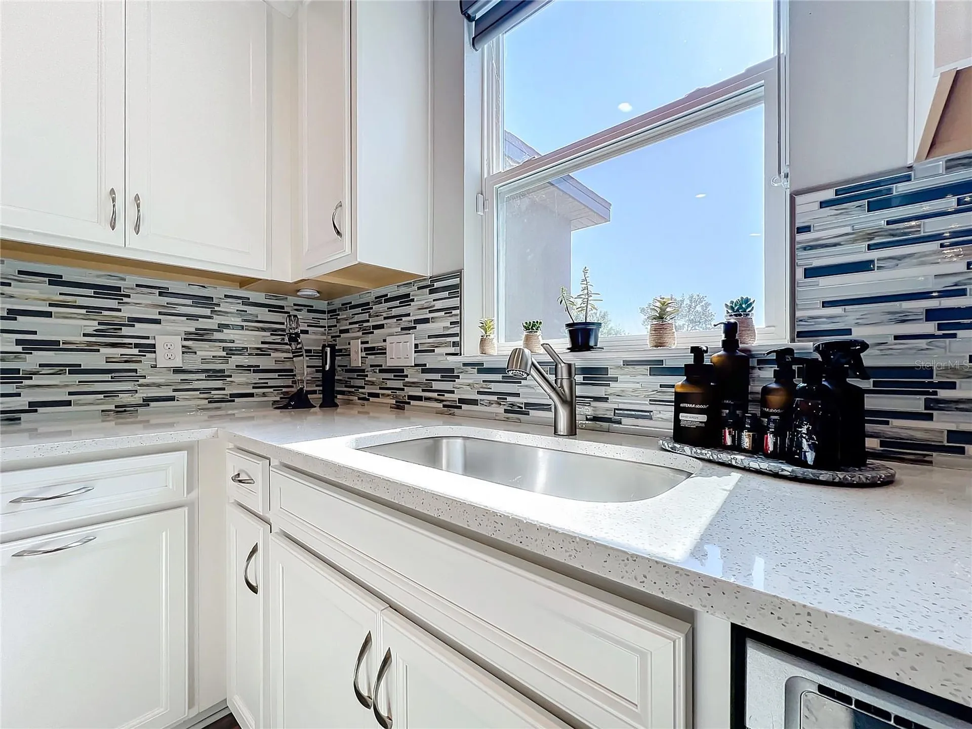11826 Sky Acres Terrace Bradenton FL 34211