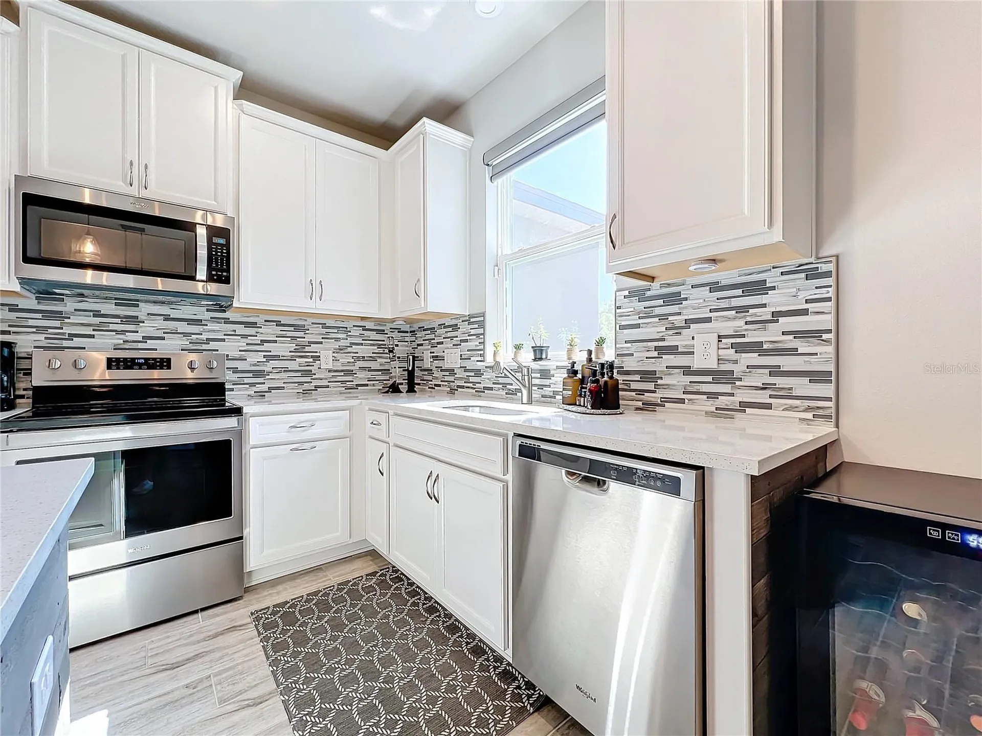 11826 Sky Acres Terrace Bradenton FL 34211