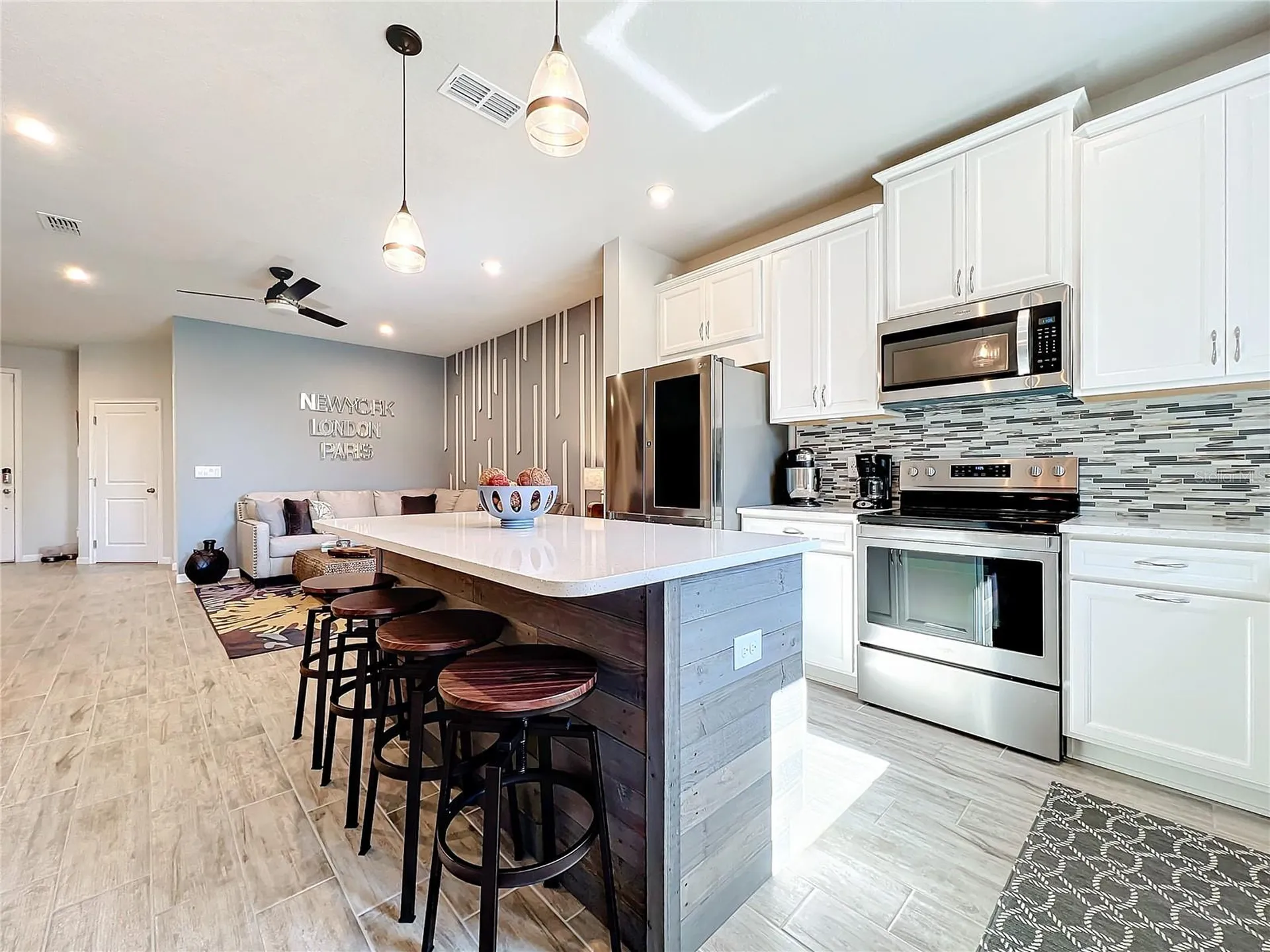 11826 Sky Acres Terrace Bradenton FL 34211