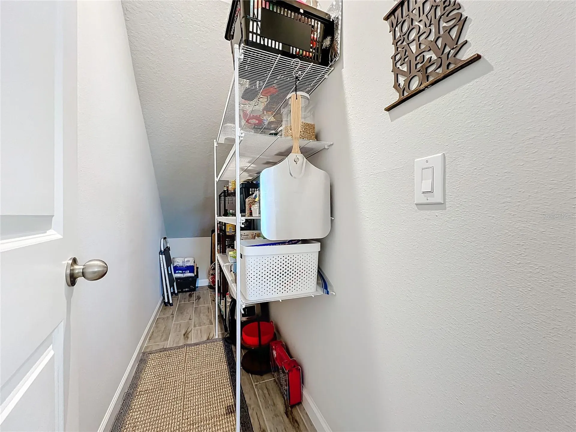 11826 Sky Acres Terrace Bradenton FL 34211