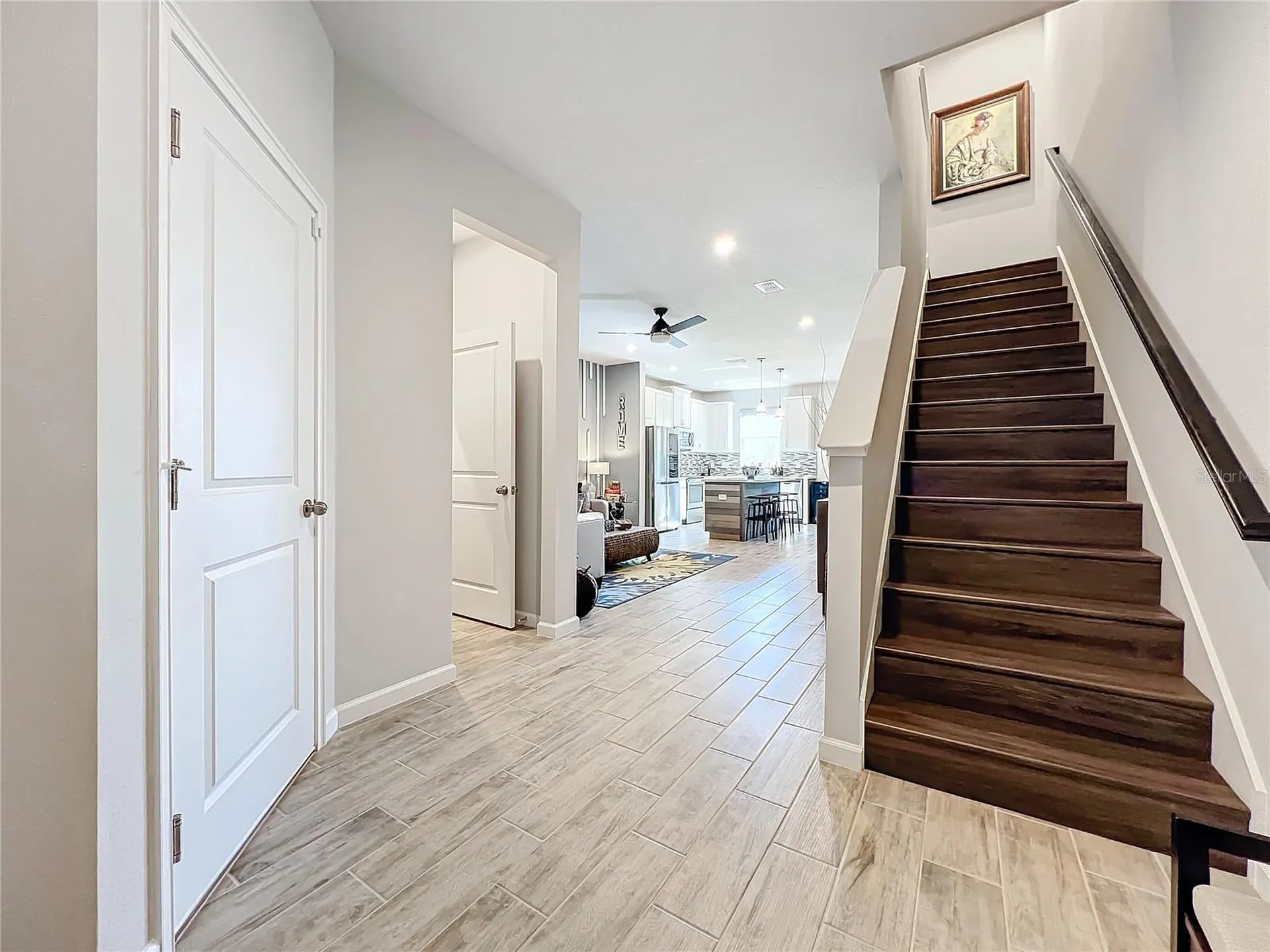 11826 Sky Acres Terrace Bradenton FL 34211