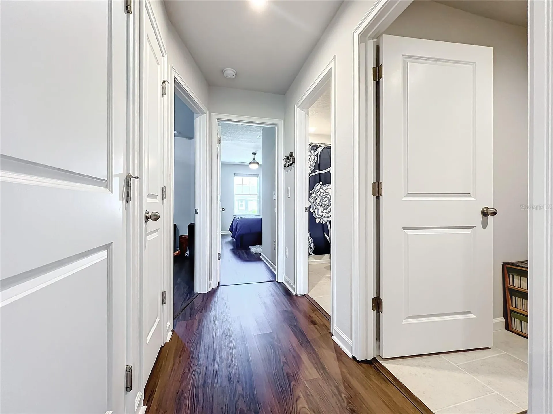 11826 Sky Acres Terrace Bradenton FL 34211