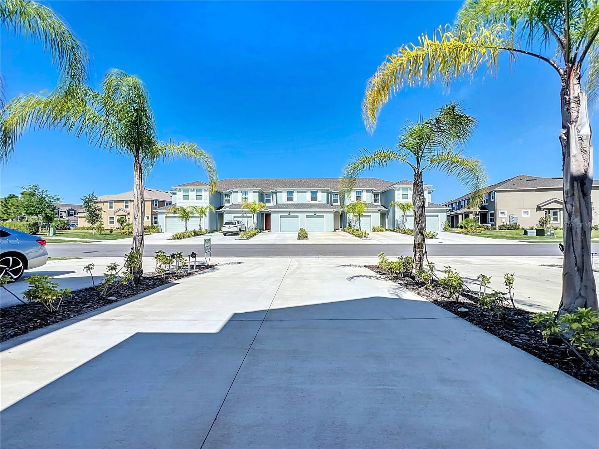 11826 Sky Acres Terrace Bradenton FL 34211