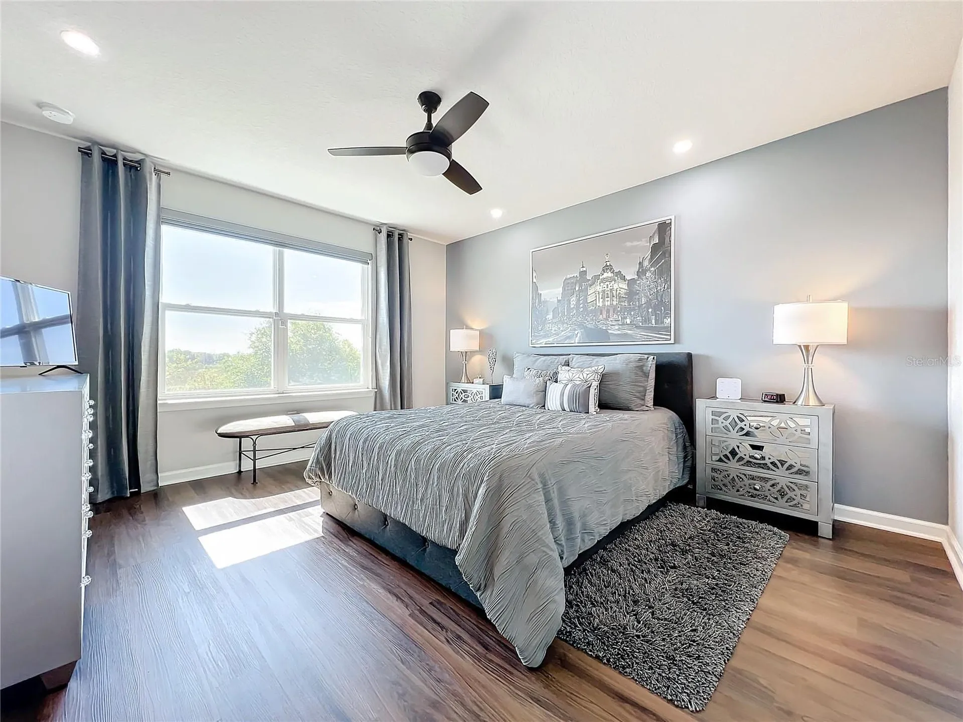 11826 Sky Acres Terrace Bradenton FL 34211