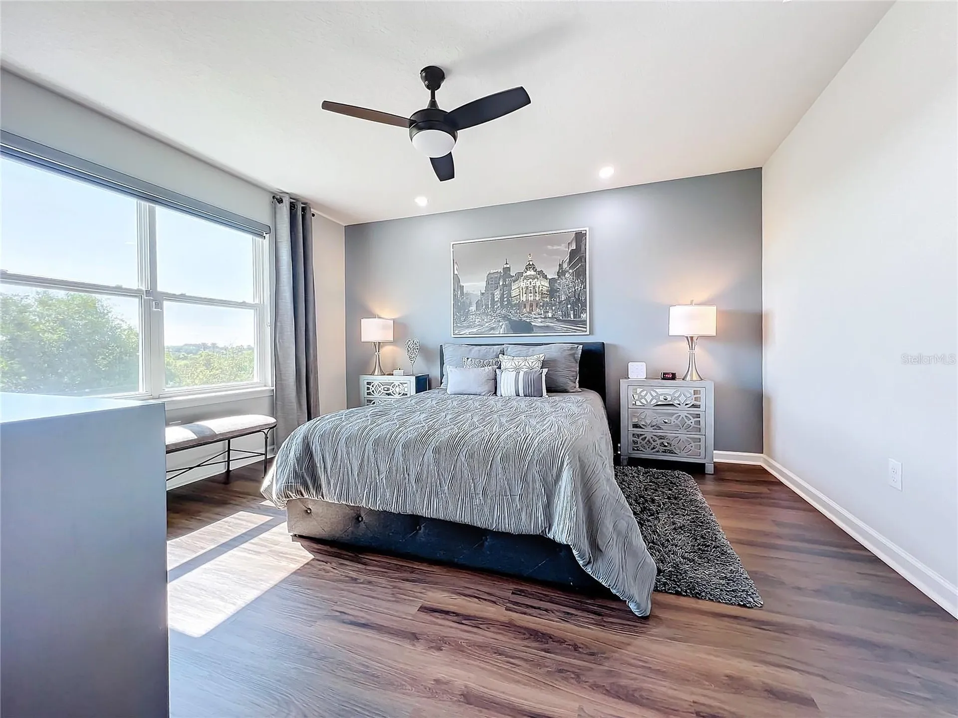 11826 Sky Acres Terrace Bradenton FL 34211