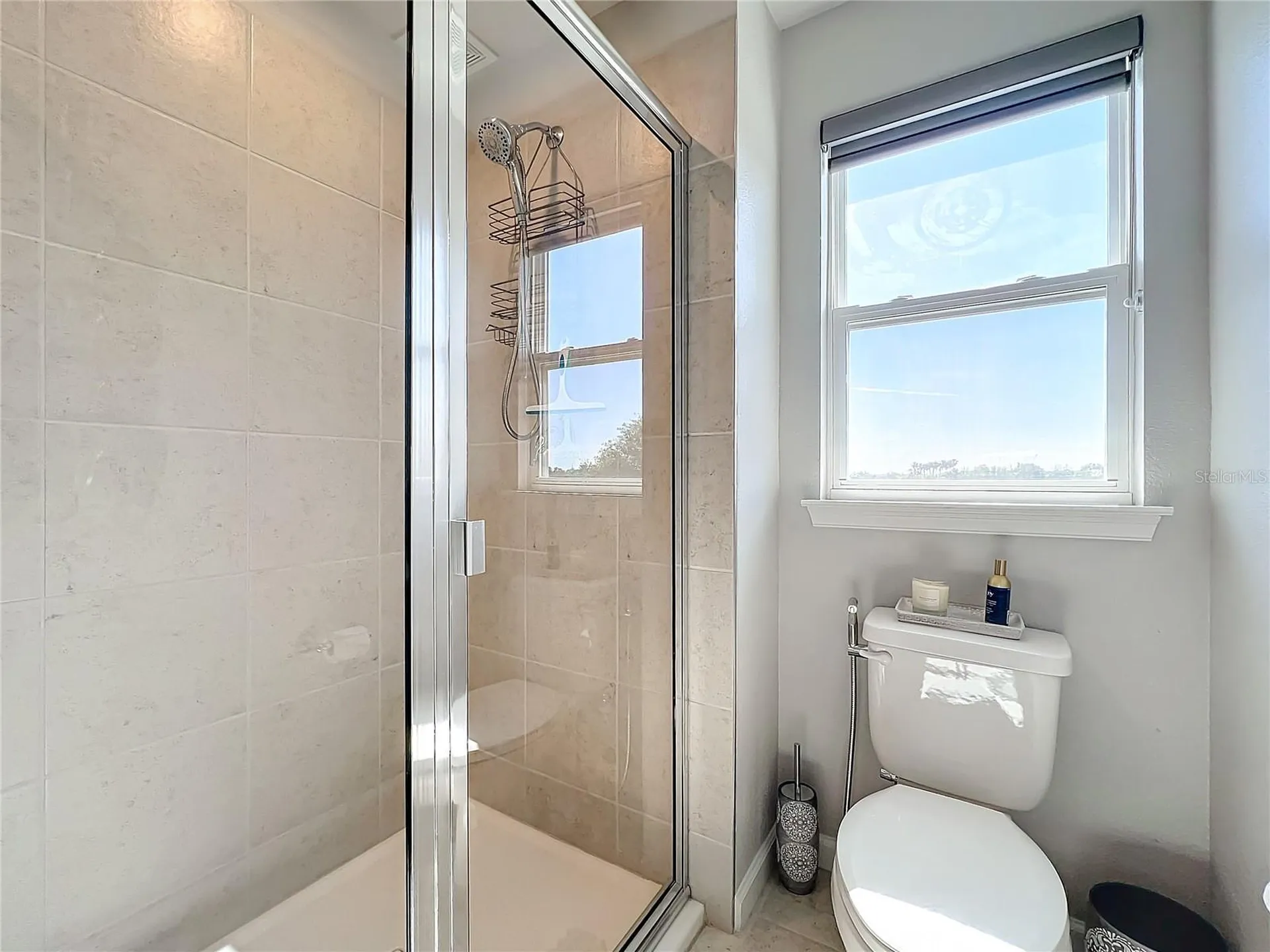 11826 Sky Acres Terrace Bradenton FL 34211