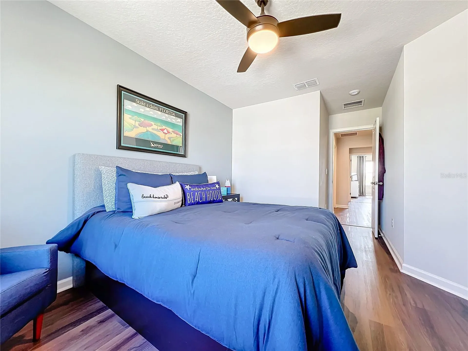 11826 Sky Acres Terrace Bradenton FL 34211