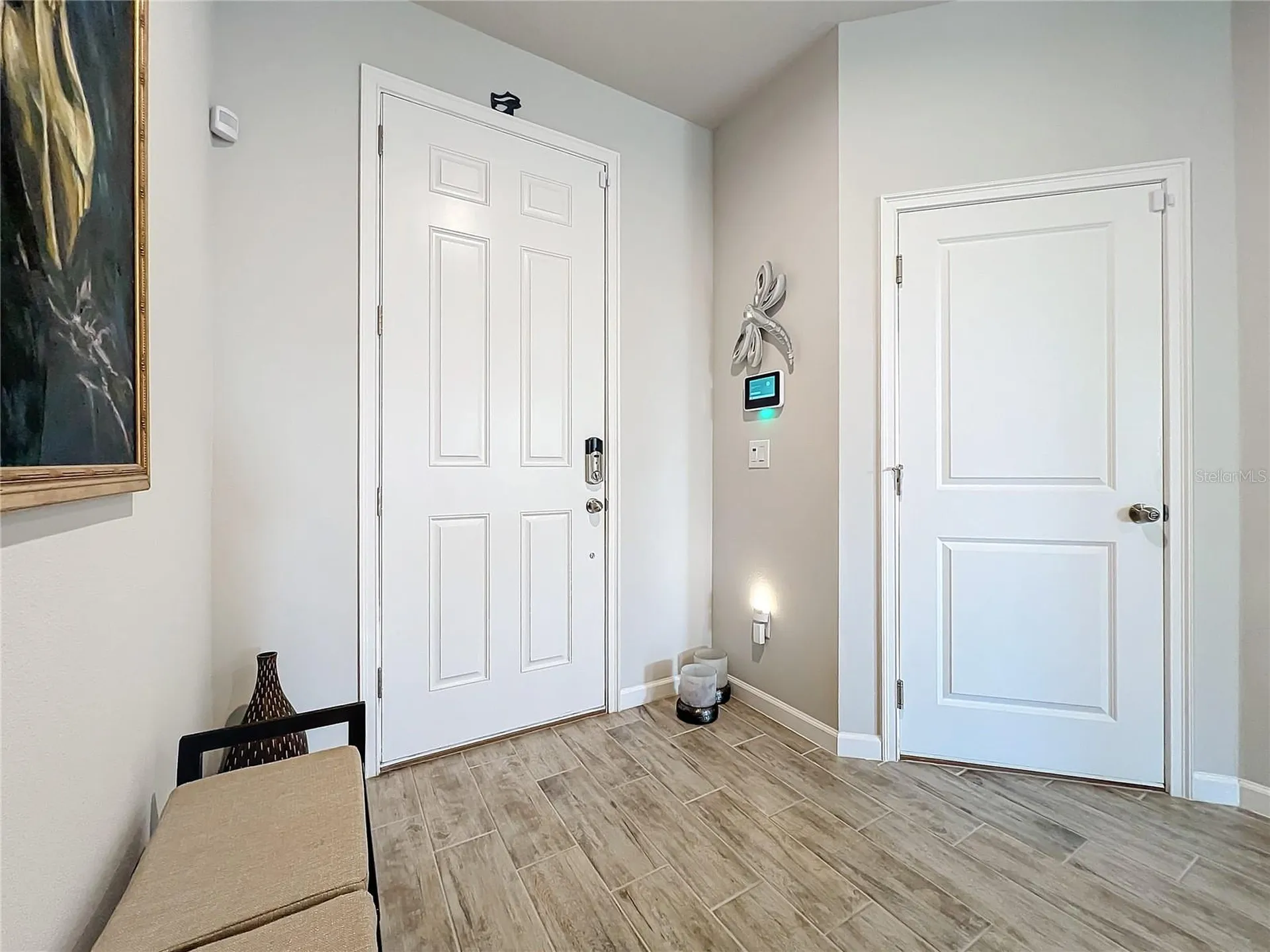 11826 Sky Acres Terrace Bradenton FL 34211