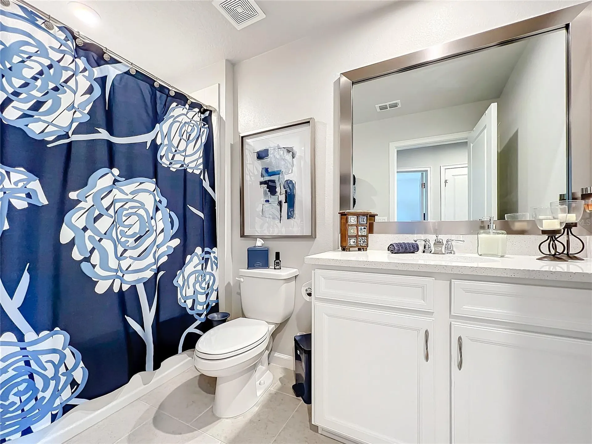 11826 Sky Acres Terrace Bradenton FL 34211