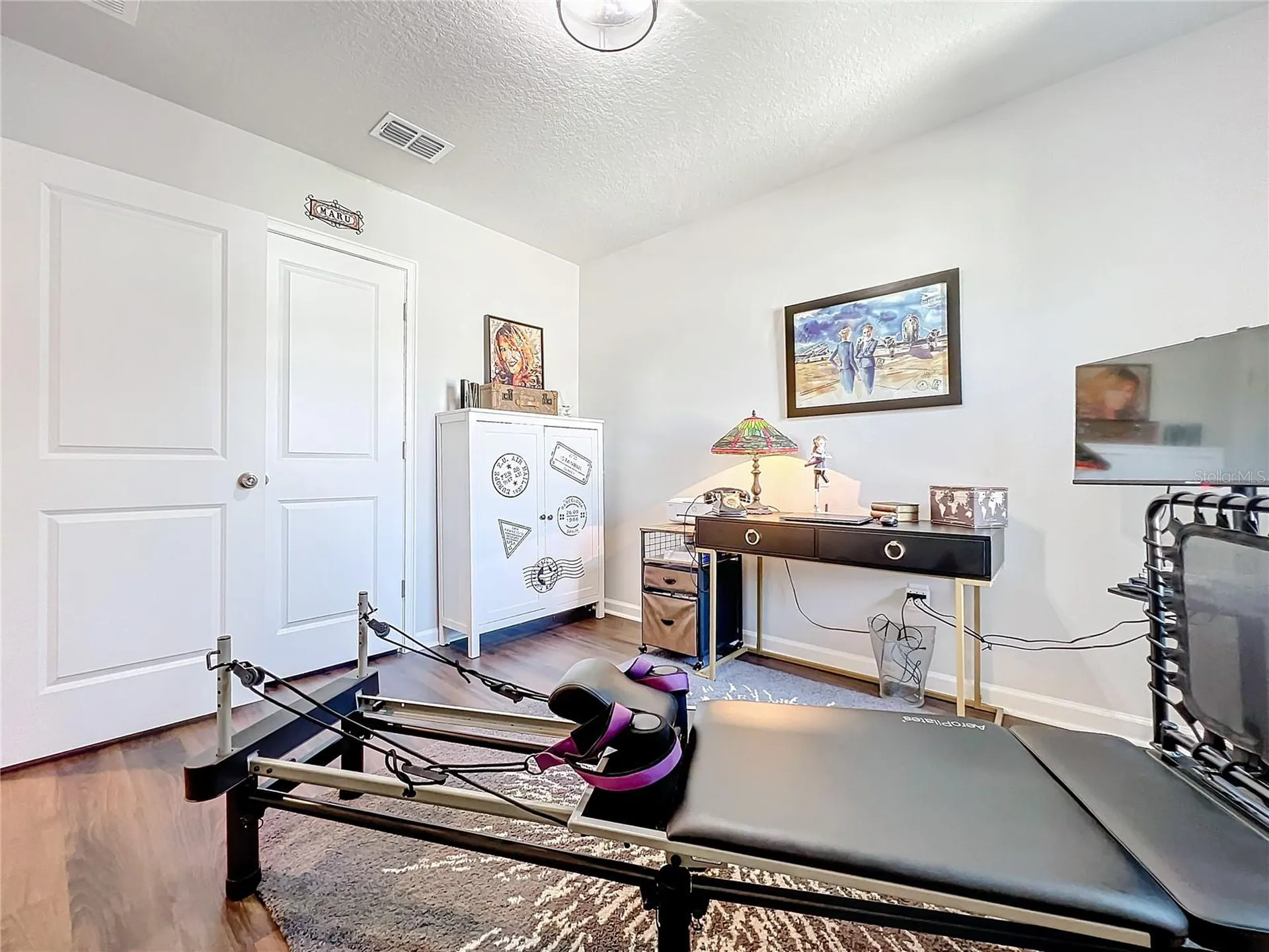 11826 Sky Acres Terrace Bradenton FL 34211
