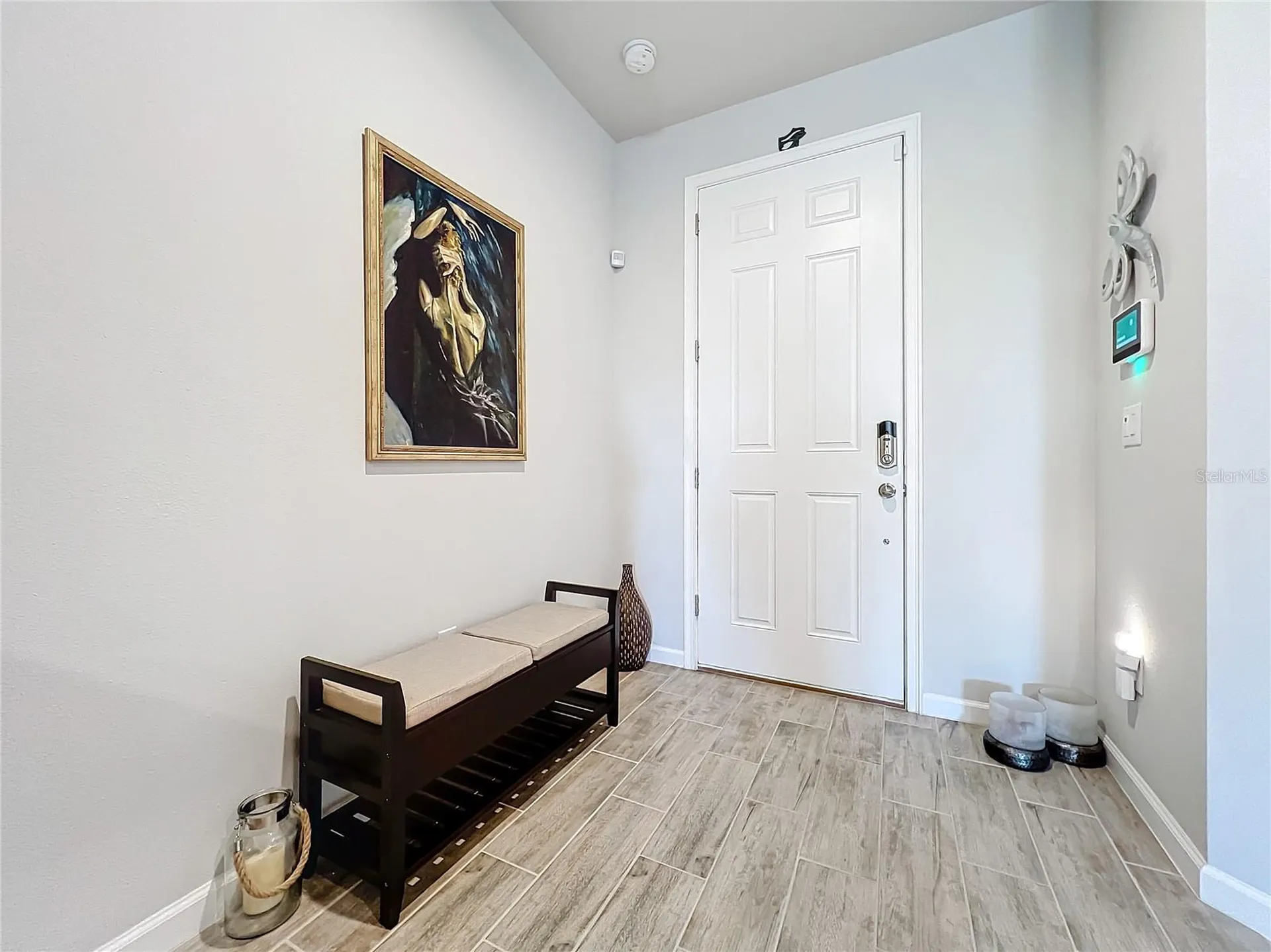 11826 Sky Acres Terrace Bradenton FL 34211