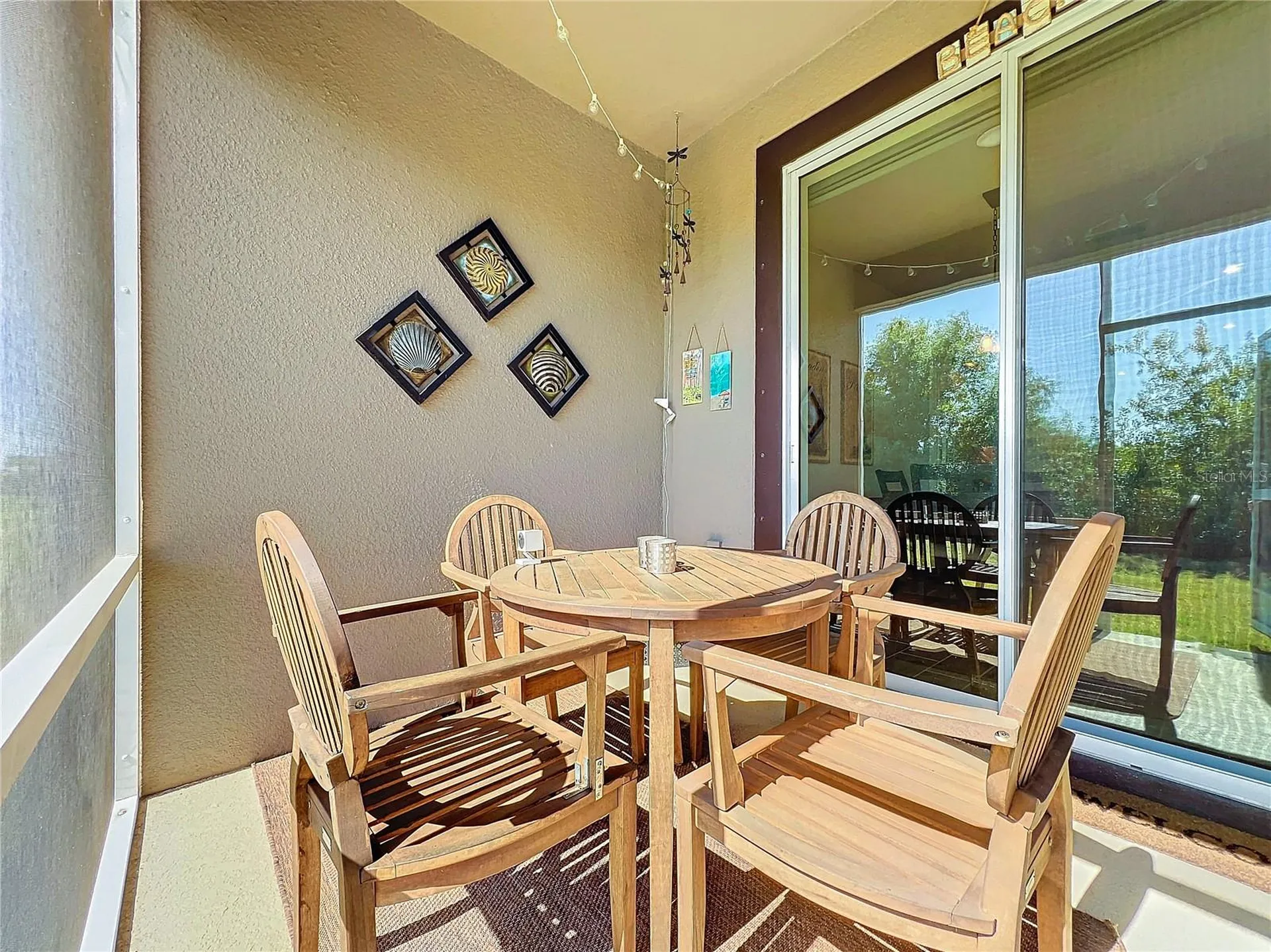 11826 Sky Acres Terrace Bradenton FL 34211