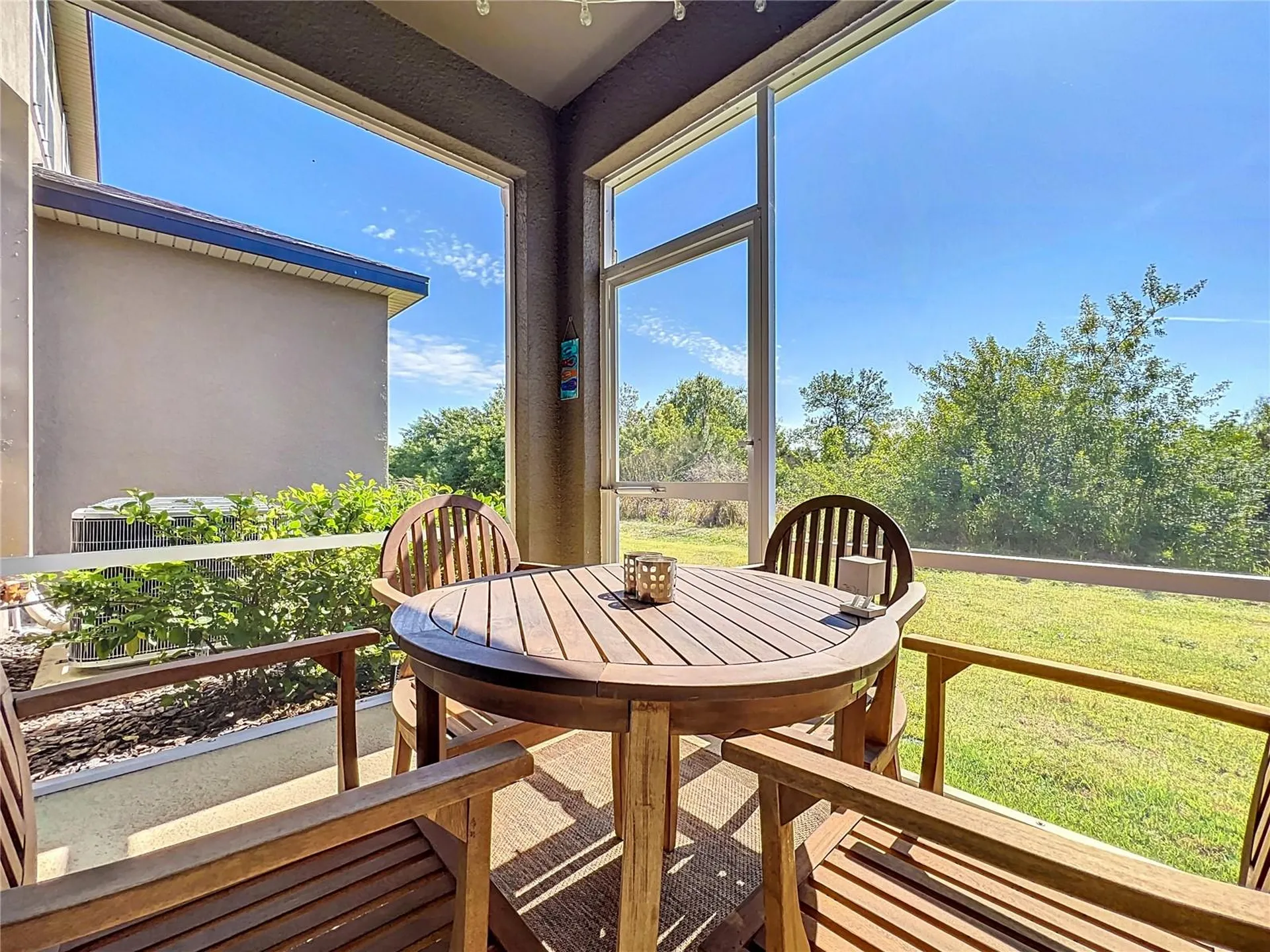 11826 Sky Acres Terrace Bradenton FL 34211