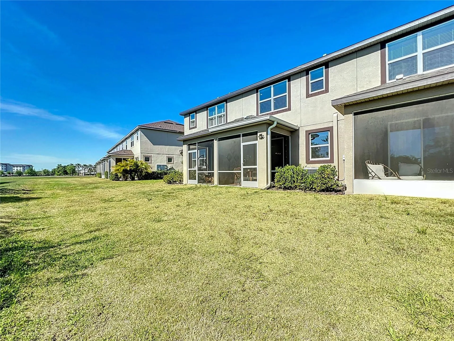 11826 Sky Acres Terrace Bradenton FL 34211