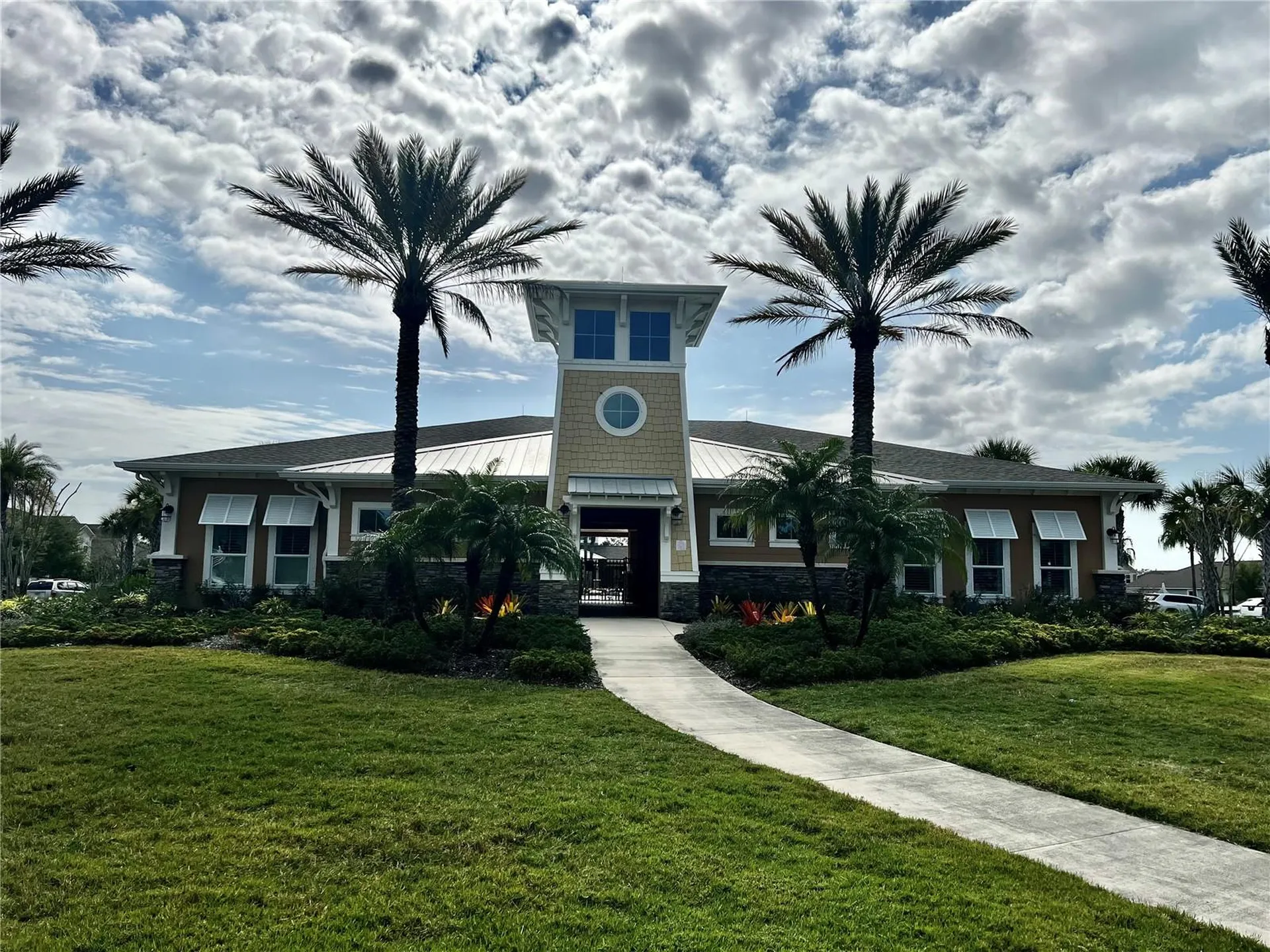 11826 Sky Acres Terrace Bradenton FL 34211