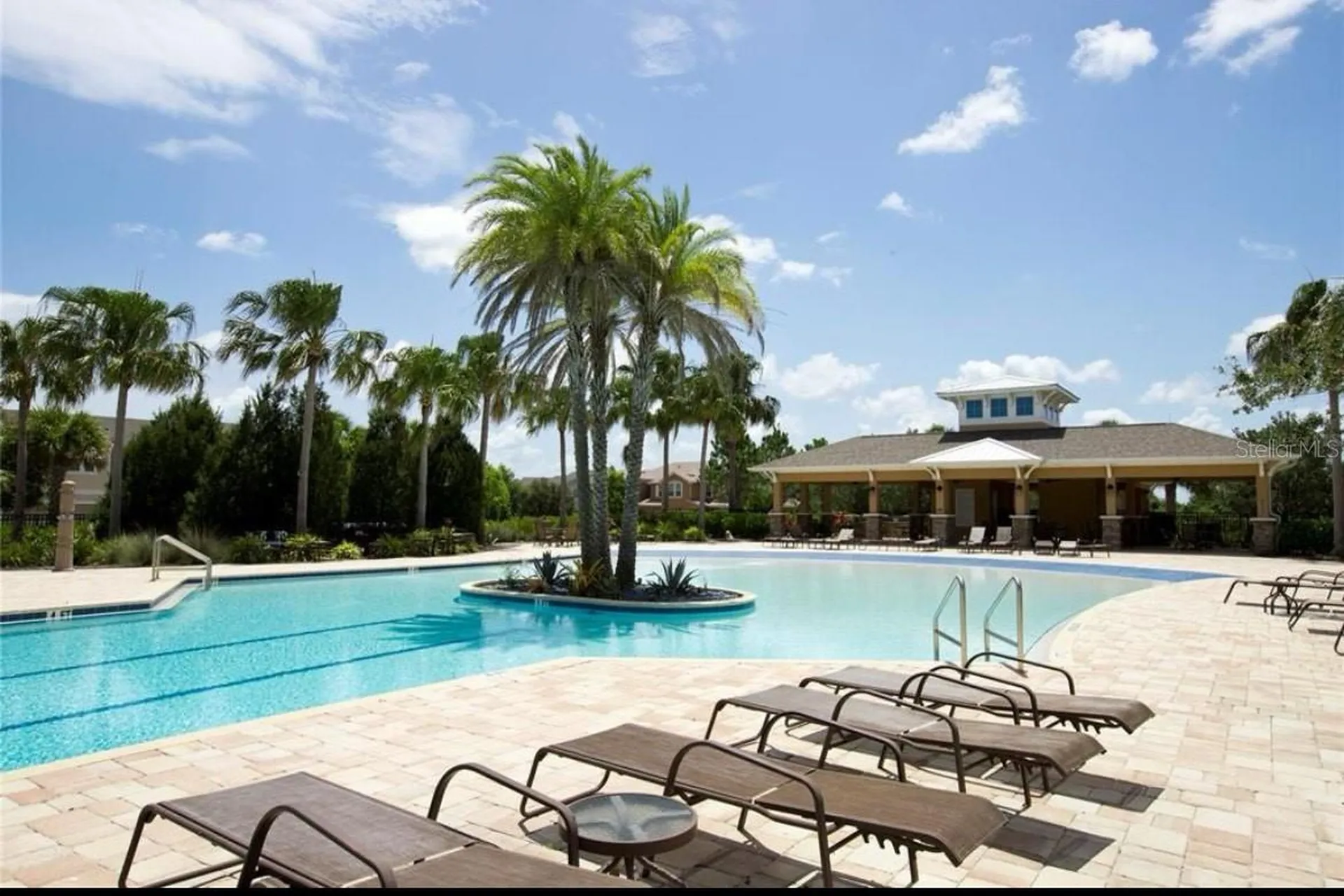 11826 Sky Acres Terrace Bradenton FL 34211