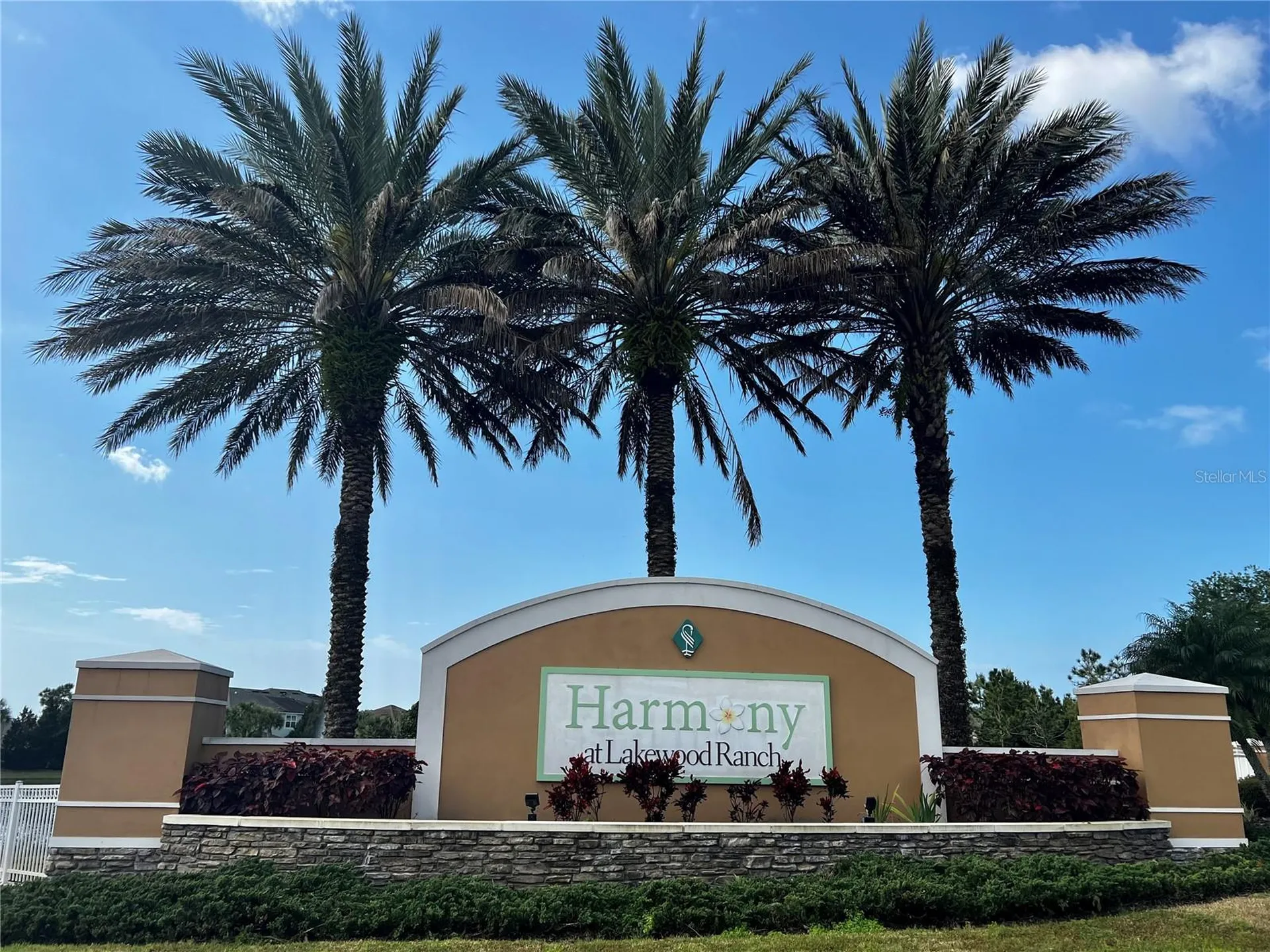 11826 Sky Acres Terrace Bradenton FL 34211