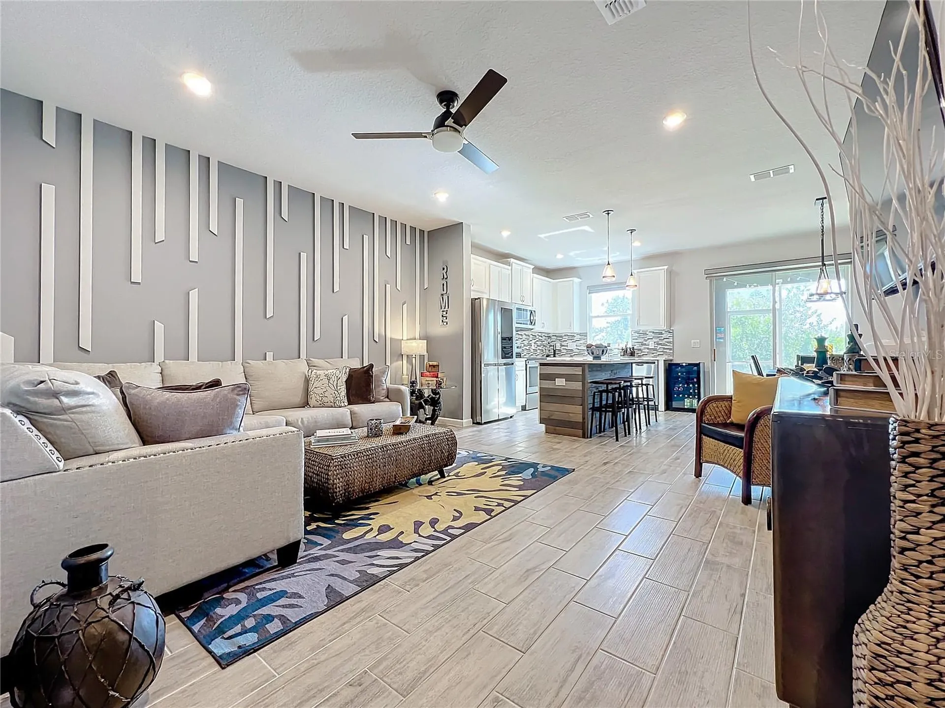 11826 Sky Acres Terrace Bradenton FL 34211