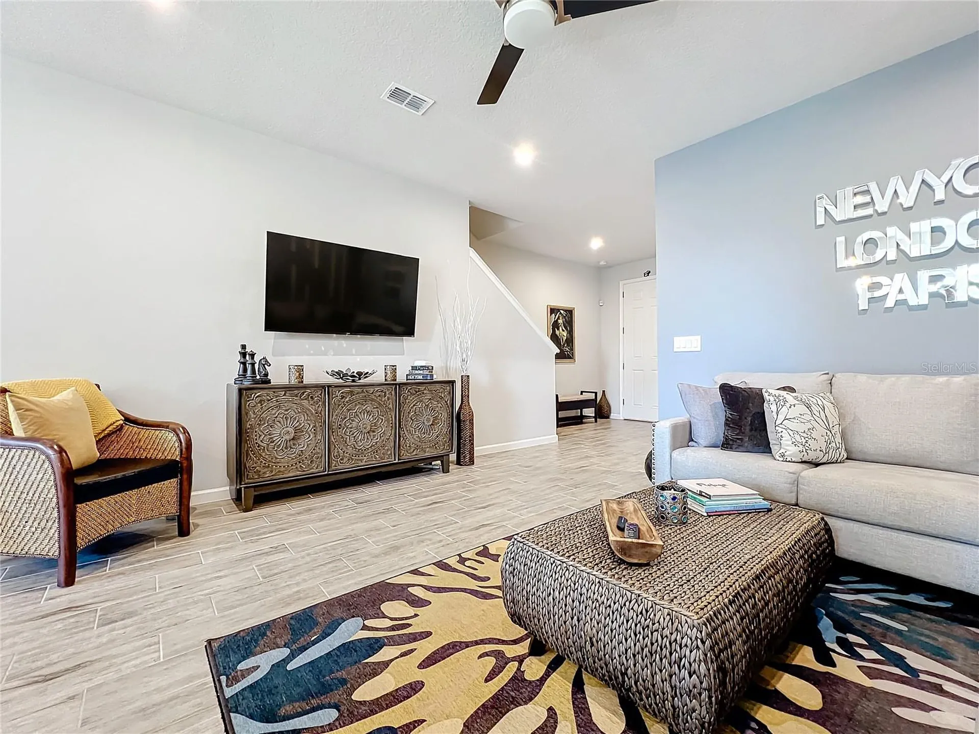 11826 Sky Acres Terrace Bradenton FL 34211