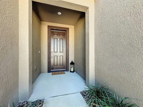 11826 Sky Acres Terrace Bradenton FL 34211