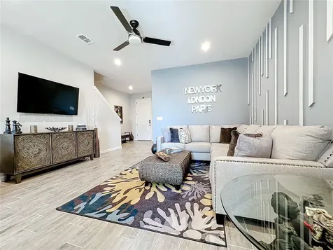 11826 Sky Acres Terrace Bradenton FL 34211