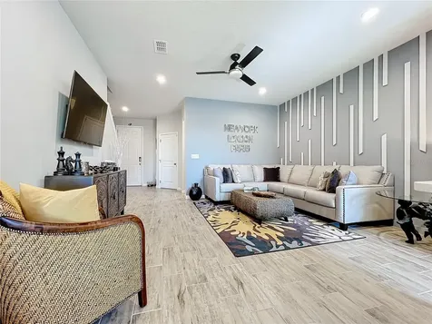 11826 Sky Acres Terrace Bradenton FL 34211