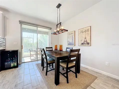 11826 Sky Acres Terrace Bradenton FL 34211