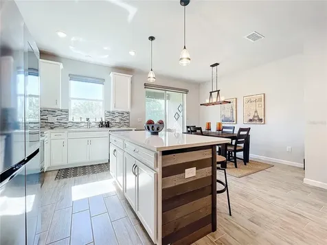 11826 Sky Acres Terrace Bradenton FL 34211