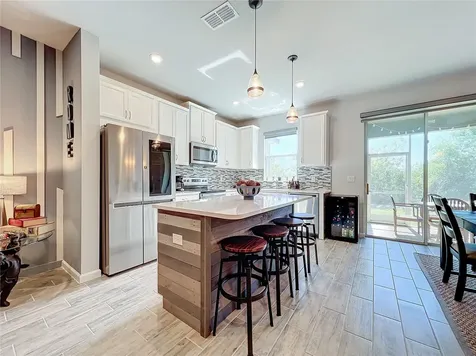 11826 Sky Acres Terrace Bradenton FL 34211