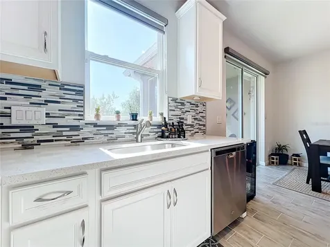 11826 Sky Acres Terrace Bradenton FL 34211