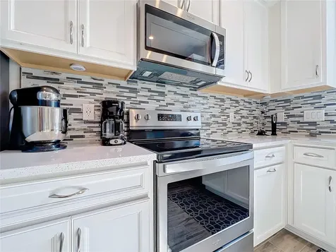 11826 Sky Acres Terrace Bradenton FL 34211