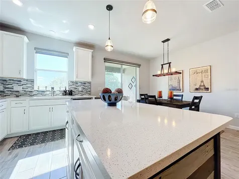 11826 Sky Acres Terrace Bradenton FL 34211