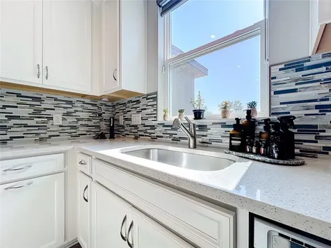 11826 Sky Acres Terrace Bradenton FL 34211