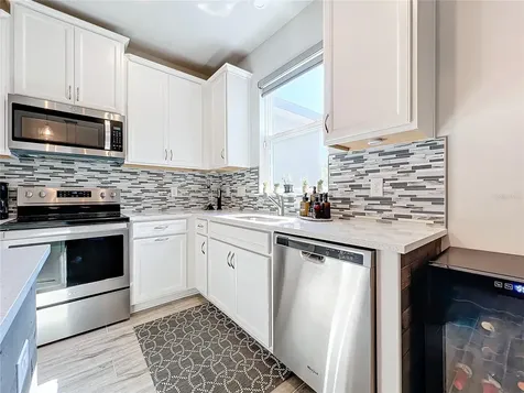 11826 Sky Acres Terrace Bradenton FL 34211