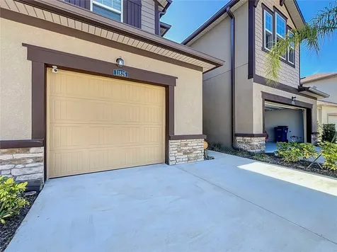 11826 Sky Acres Terrace Bradenton FL 34211