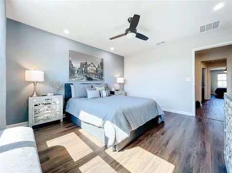 11826 Sky Acres Terrace Bradenton FL 34211