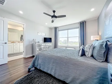11826 Sky Acres Terrace Bradenton FL 34211
