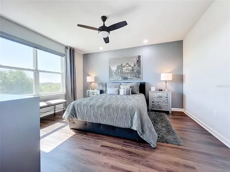 11826 Sky Acres Terrace Bradenton FL 34211